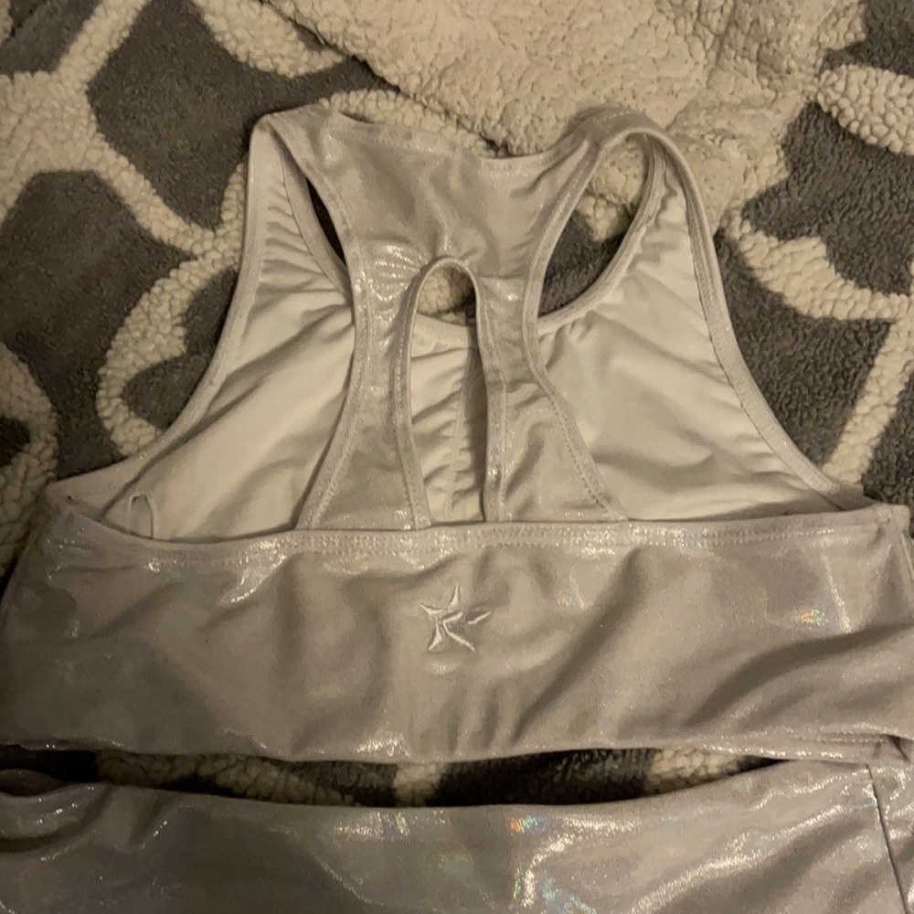 Sold - Picture 4 of 5